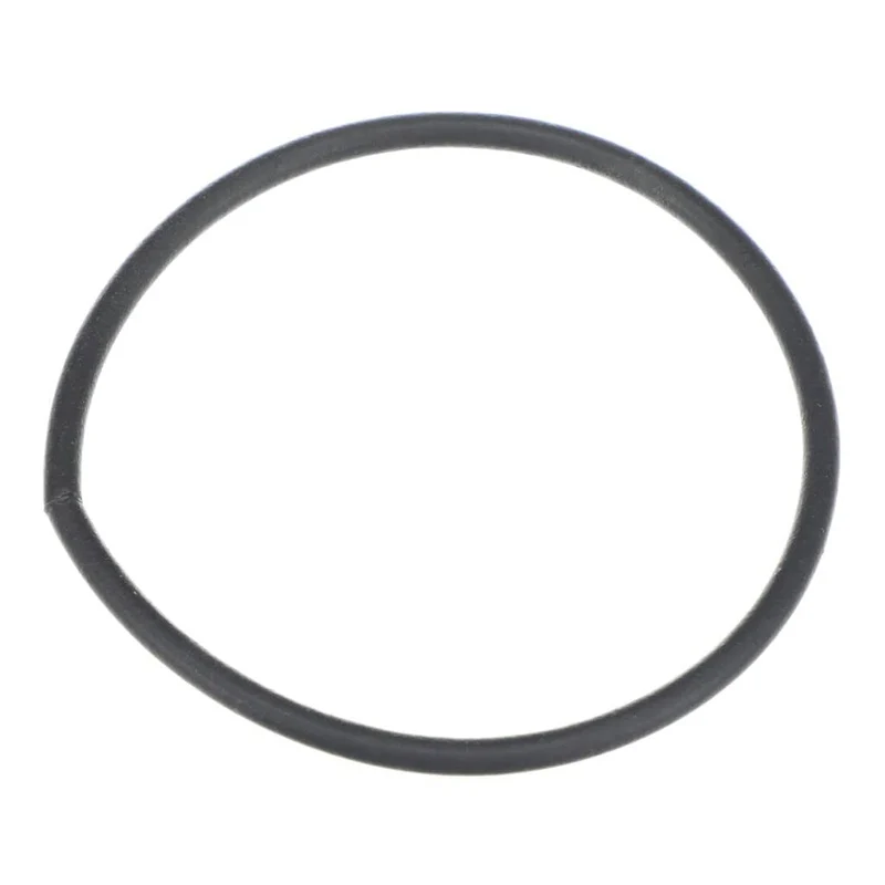 Eureka Sealing Ring for NEU522, NEU529DISPLAY Upright Vacuum Cleaners