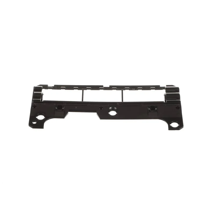 Eureka Brush Baseplate for NEU522, NEU526C, NEU529 Upright Vacuum Cleaners & more