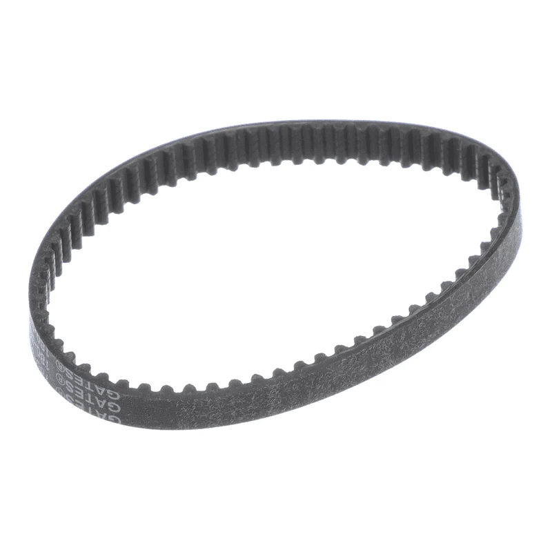 Eureka Belt for NEU522, NEU526C, NEU529DISPLAY Upright Vacuum Cleaners & more