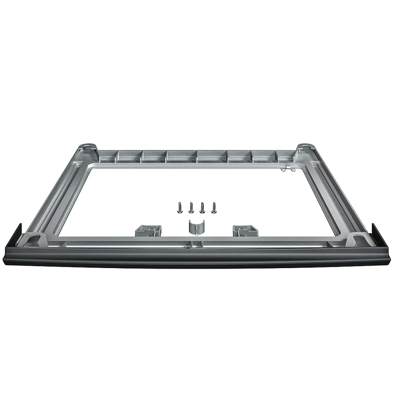 WTZ2741C
