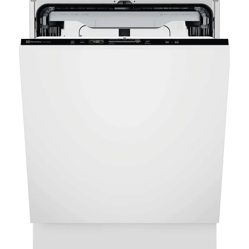 E62LB200T