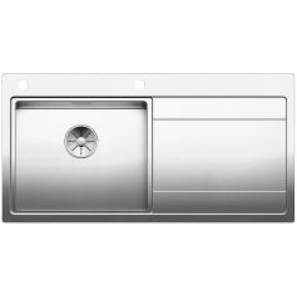 DIVON II 5S-IF LI InFino M.AF