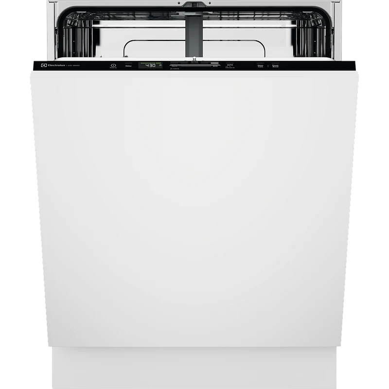 E62LB100S