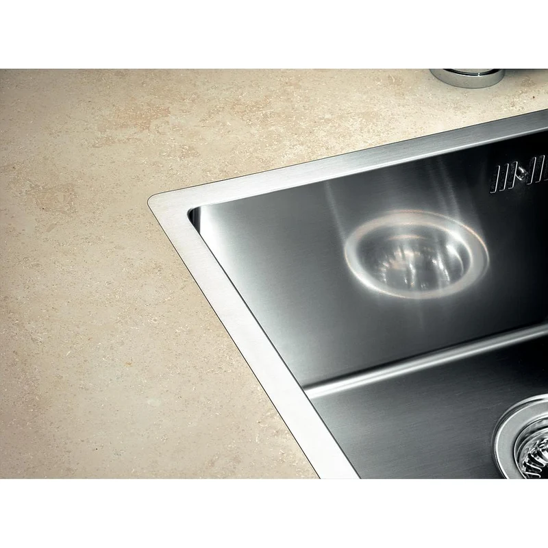CLARON 340-IF InFino O.AF