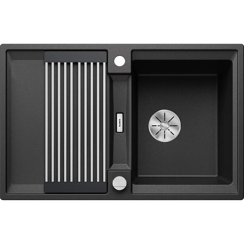 ADIRA 45S SILG Anthracite M.AF