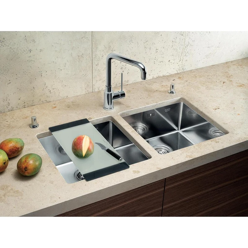 CLARON 340-U InFino O.AF