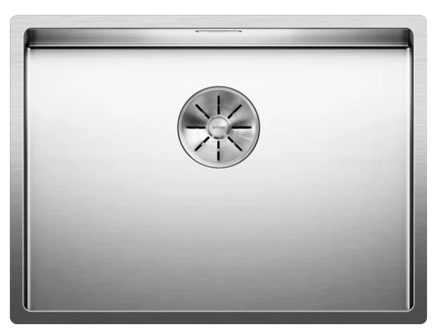 CLARON 550-IF InFino O.AF