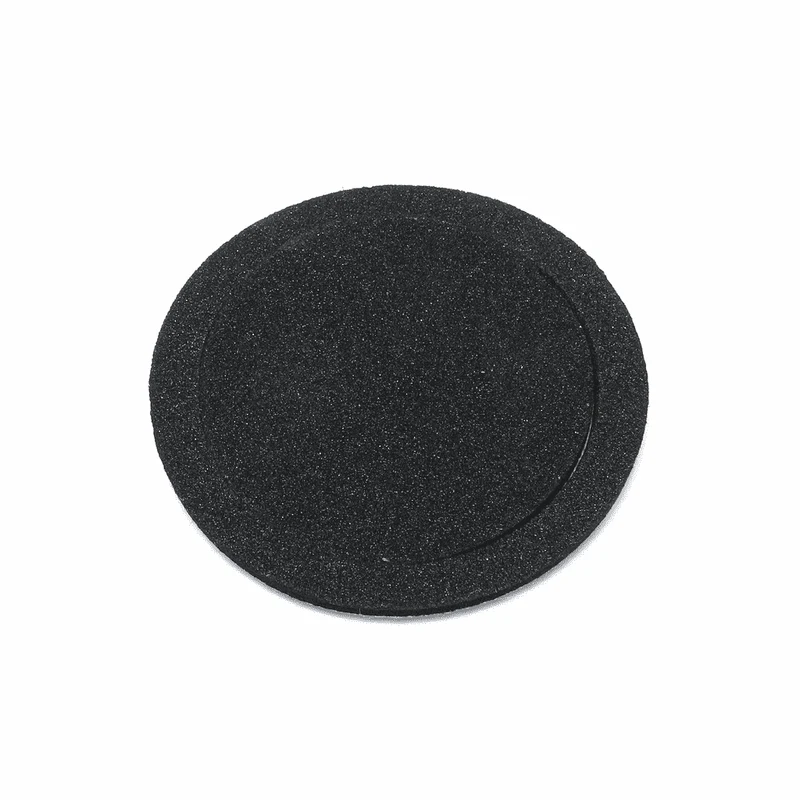Eureka Sealing Ring Of Fine Dust Collector for NEU529, NEU630 Upright Vacuum Cleaners