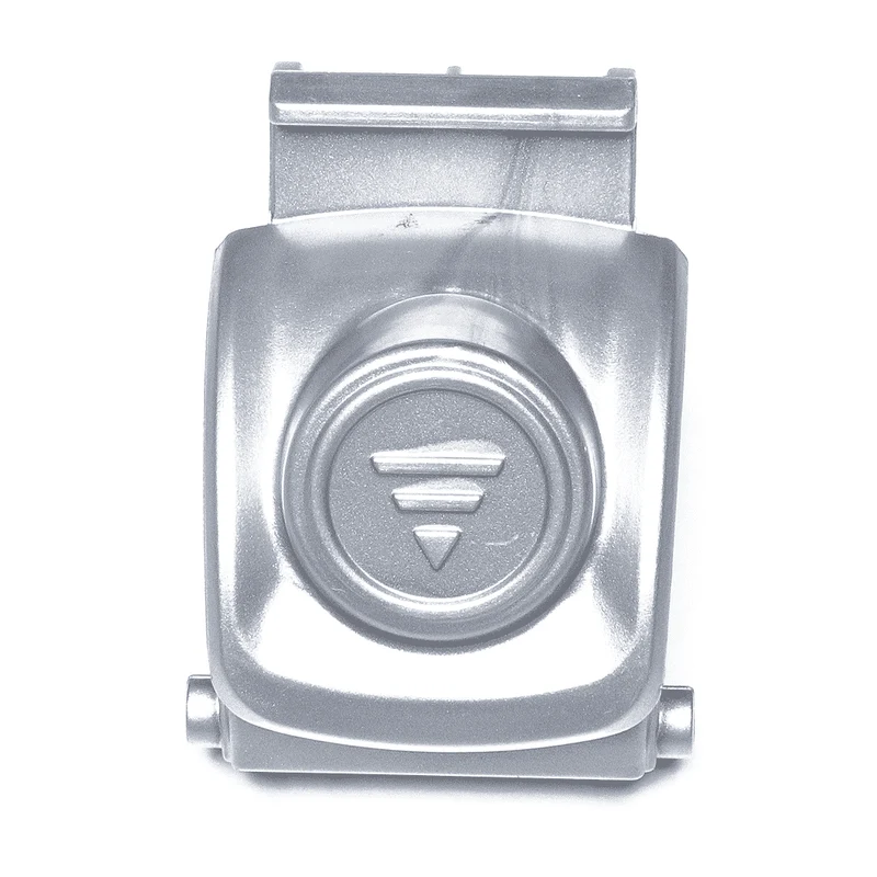 Eureka Dust Cup Lock for NEU10AE4, NEU10AE5 Upright Vacuum Cleaners