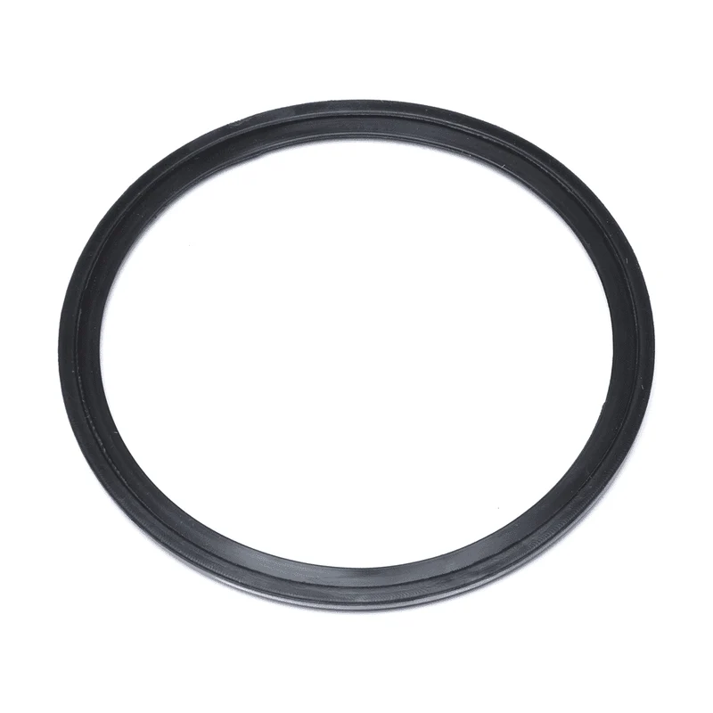 Eureka Sealing Ring for NES510, NES510C, NES512 Stick Vacuum Cleaners & more
