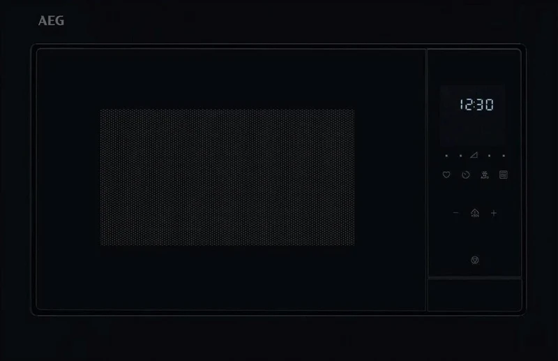 OS5GM251EB