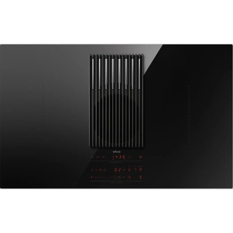 NIKOLATESLA LIBRA EVO BL/A/83