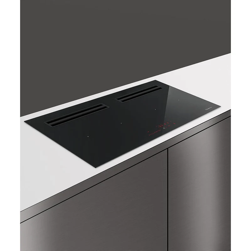 Pratiko J 87