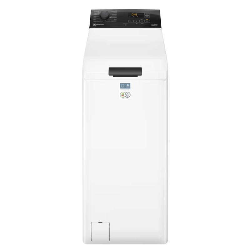 EW6T826E