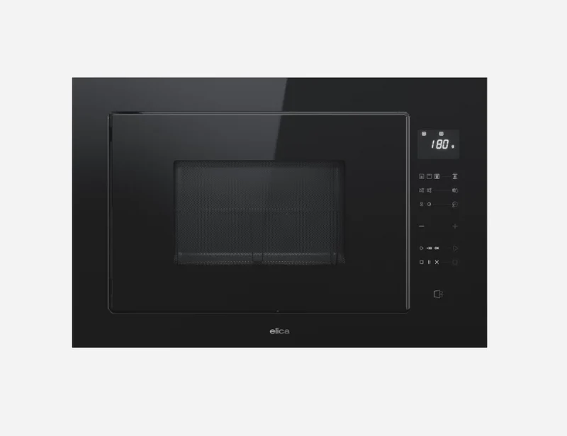 VIRTUS MW 638 TB BL