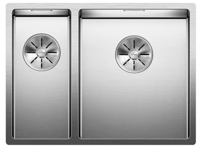 CLARON 340/180-U RE InFino O.AF