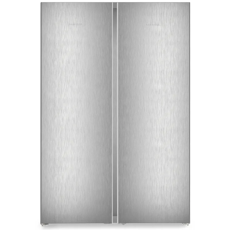 XRFsf 5240
