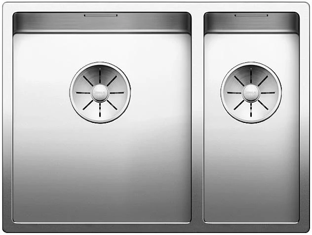 CLARON 340/180-IF LI InFino O.AF
