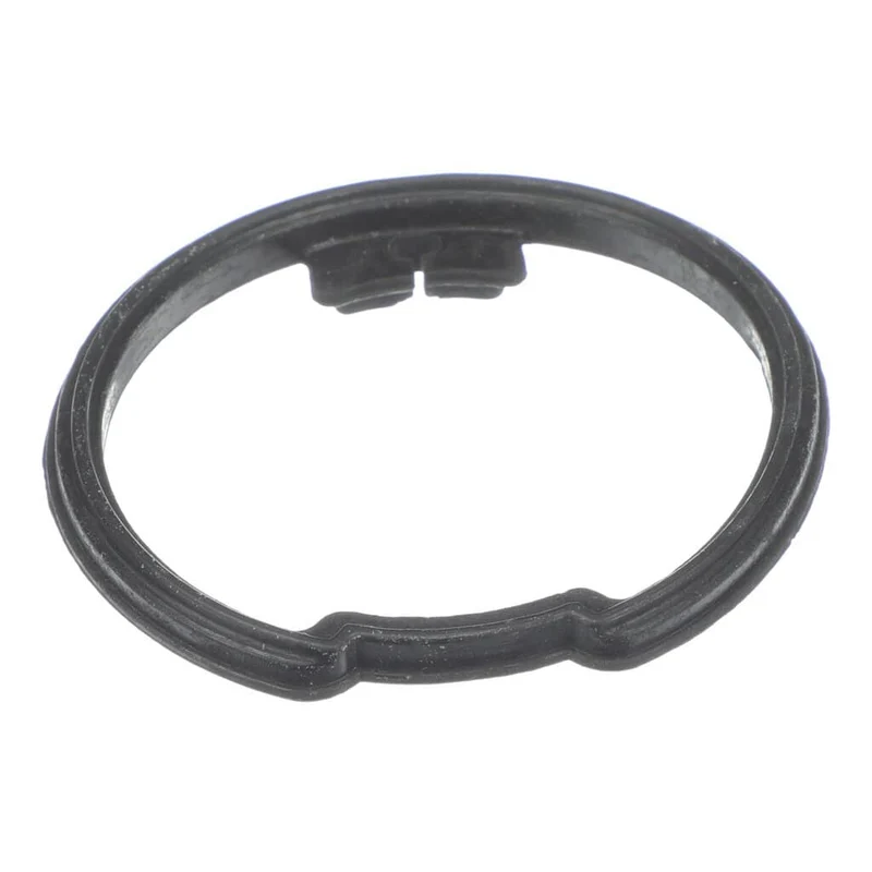 Eureka Motor Shock Ring for NEC180, NEC180C, NEC182 Handvac Vacuum Cleaners & more