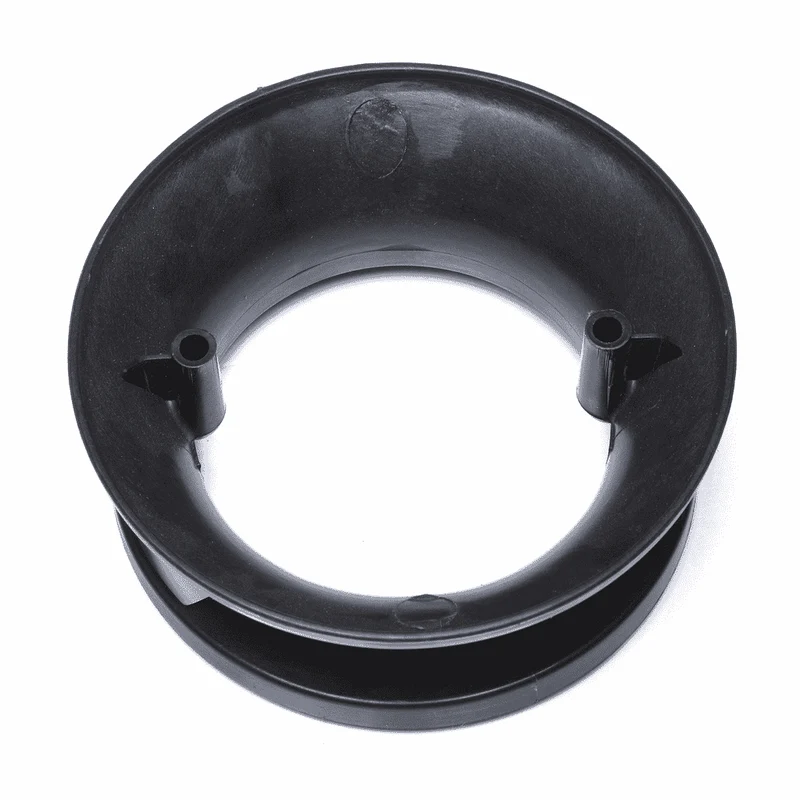 Eureka Motor Cover for NEC180, NEC180C, NEC182 Handvac Vacuum Cleaners & more