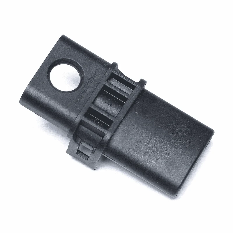 Eureka Contact Tube Assembly for NEC100C, NEC101CBL, NEC180 Stick Vacuum Cleaners & more