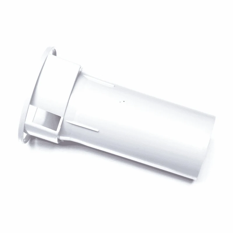 Eureka Cyclone for NEC180, NEC180C, NEC182 Stick Vacuum Cleaners & more