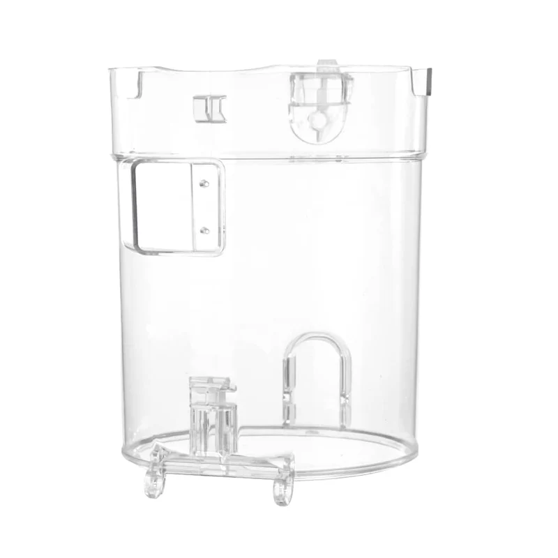 Eureka Dust Cup for NEC180, NEC180C, NEC182 Stick Vacuum Cleaners & more