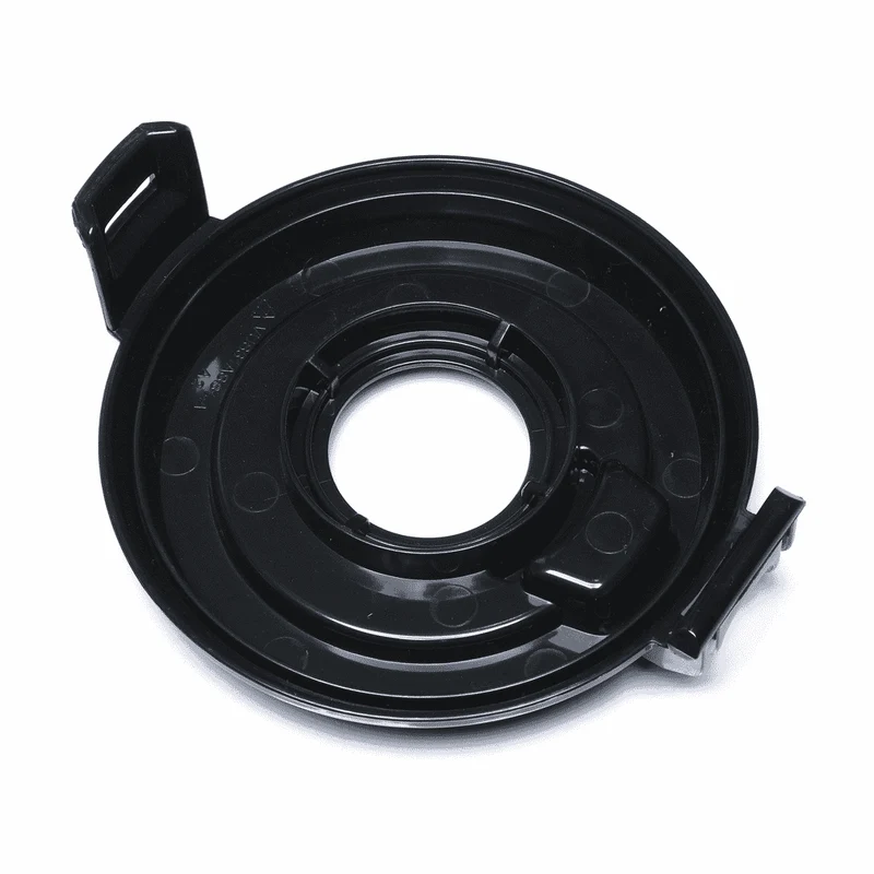 Eureka Dust Cup Decorative Cover for NEC180, NEC182, NEC185 Stick Vacuum Cleaners & more