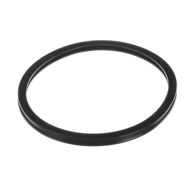 Eureka Sealing Ring for NEC180, NEC180C, NEC182 Stick Vacuum Cleaners & more