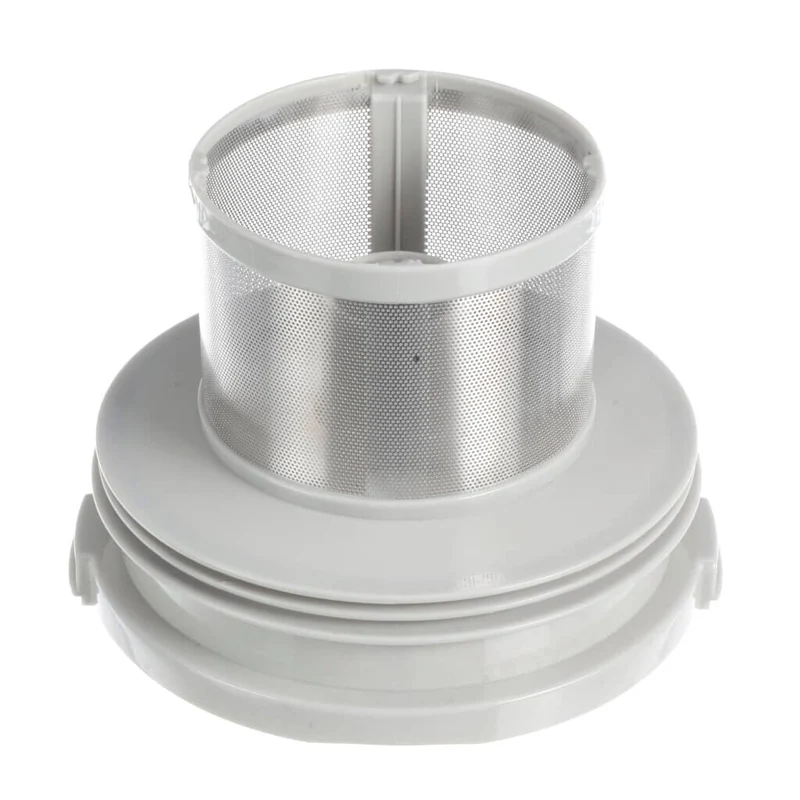 Eureka Dust Cup Cyclone for NEC180, NEC180C, NEC182 Stick Vacuum Cleaners & more