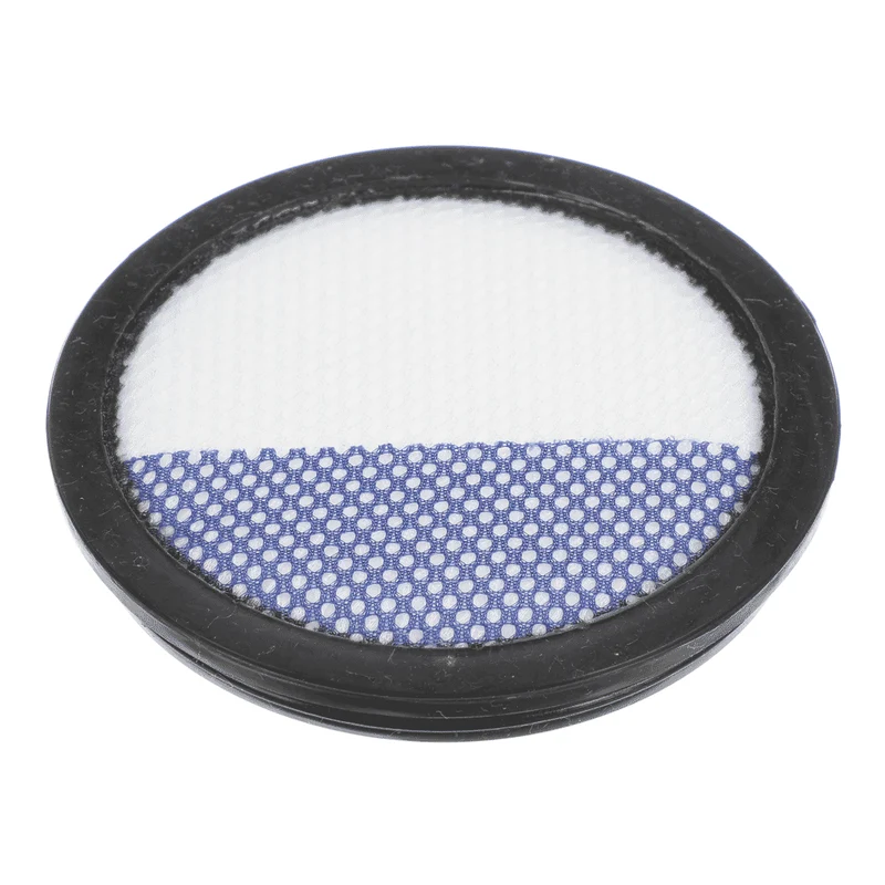 Eureka Non Woven Filter Components for NEC180, NEC182, NEC185 Stick Vacuum Cleaners & more