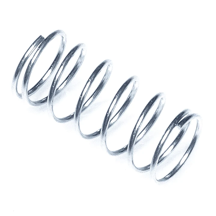 Eureka Pressure Spring for NEC180, NEC180C, NEC182 Stick Vacuum Cleaners & more