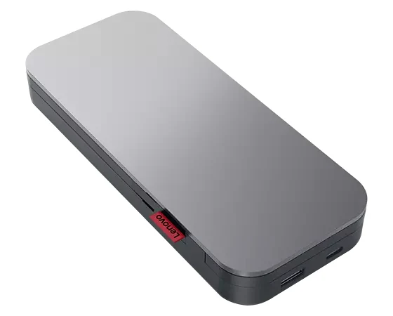 Lenovo G0A3LG2WWW basstationer Litium Polymer (LiPo)
