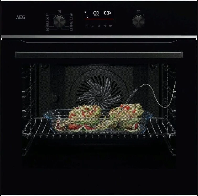TA5PB531AB