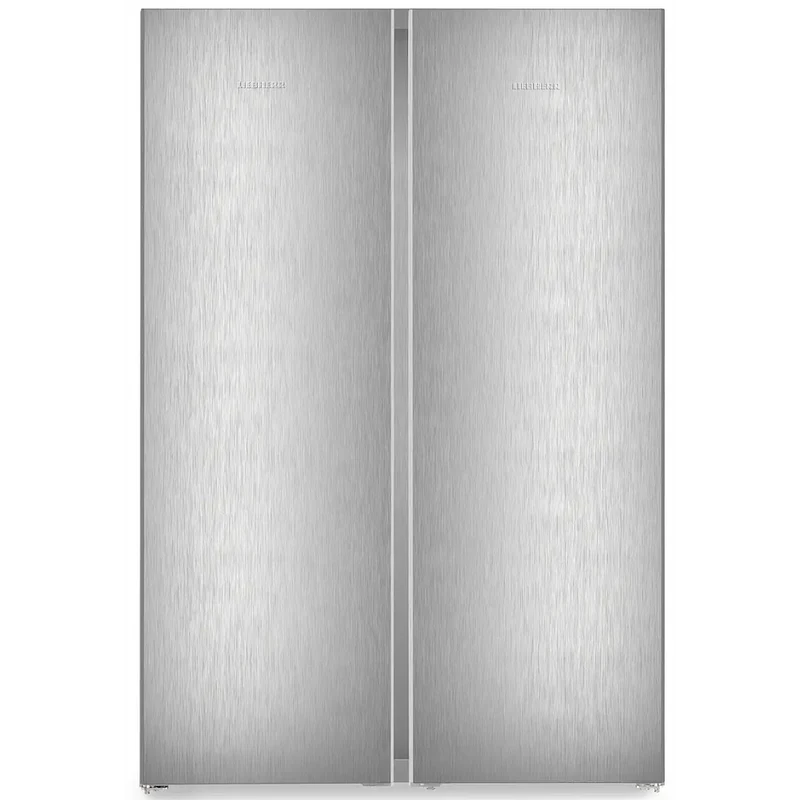 XRFsf 5220