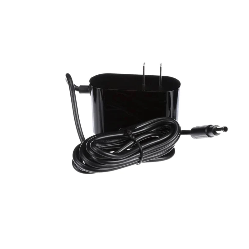 Eureka Charger for NEC180, NEC182, NEC380 Vacuum Cleaners