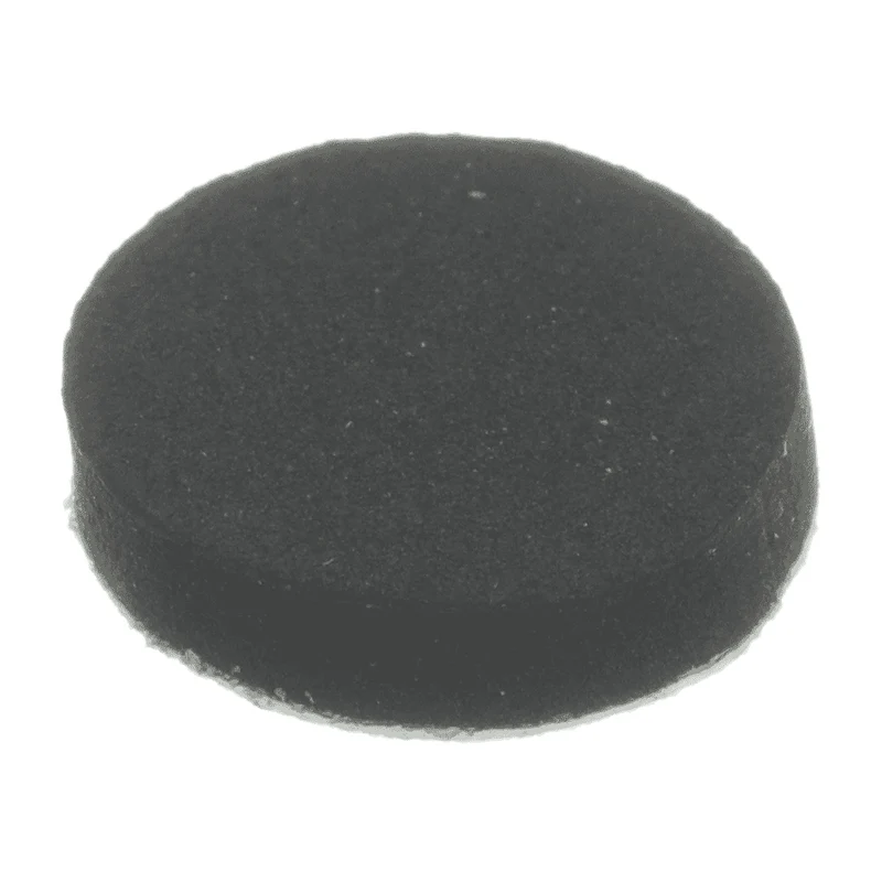 Eureka Base Foot Pad for NEC100C, NEC101CBL, NEC180 Stick Vacuum Cleaners & more
