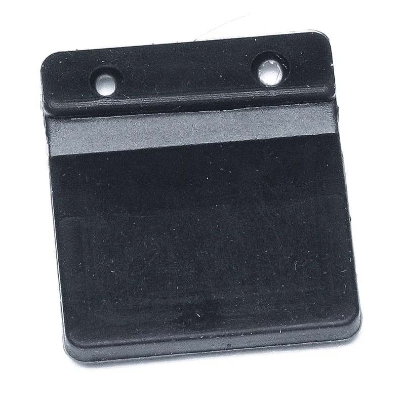 Eureka Dust Cup Suction Block for NEC100C, NEC101, NEC101CBL Stick Vacuum Cleaners & more