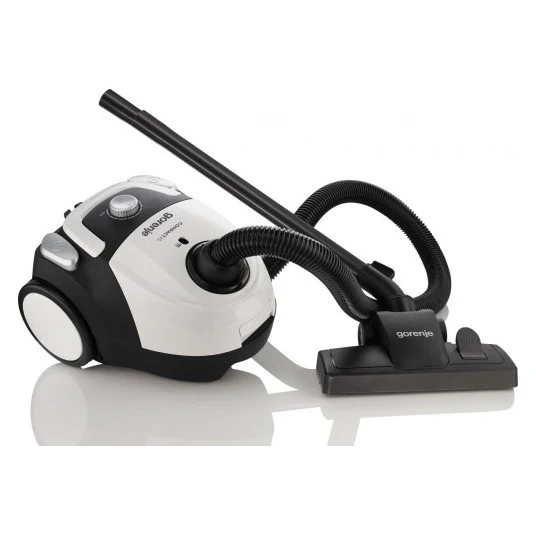 VCEA11CXWII