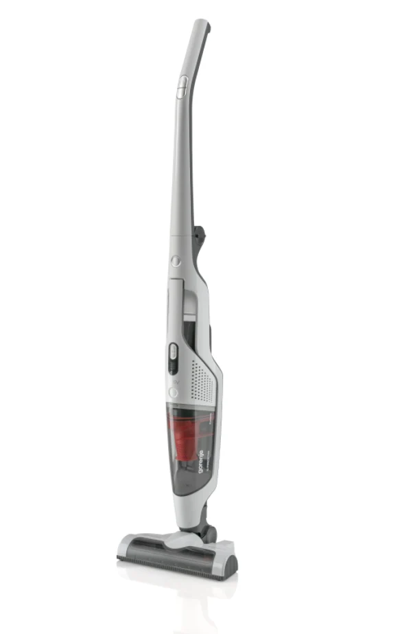 SVC216GFW