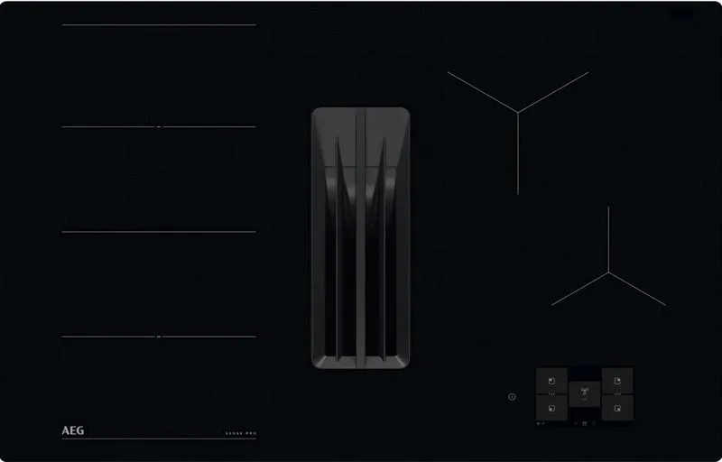 TU84CF43CB