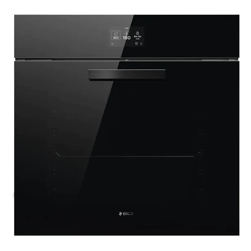 VIRTUS MULTI 60 TFT BL