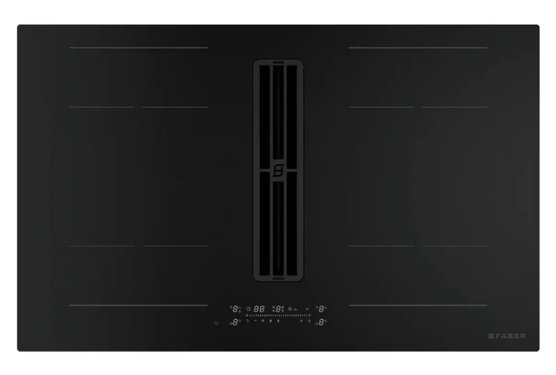 GALILEO WIDE F830