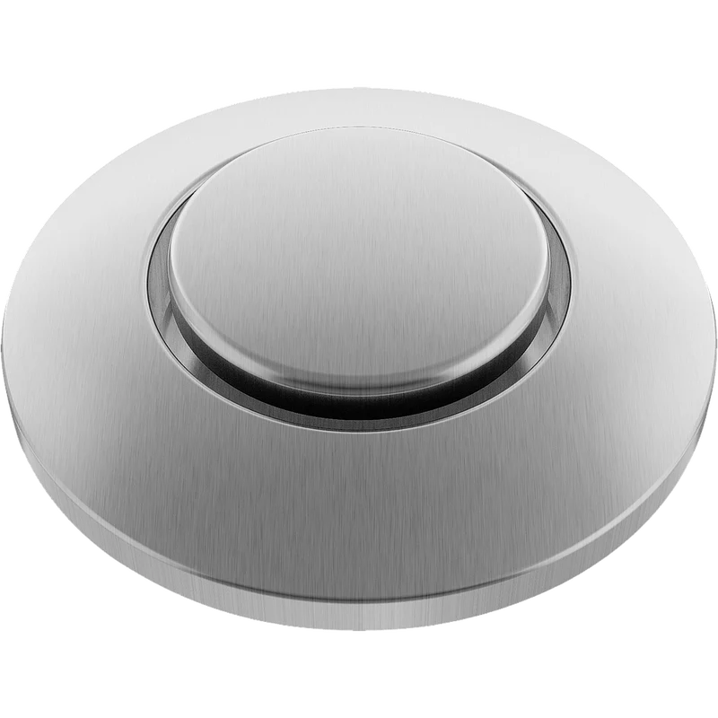 FWD air switch cap PVD steel