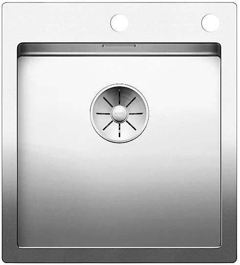 CLARON 400-IF/A InFino M.AF