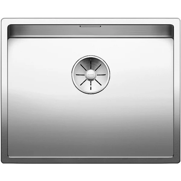 CLARON 500-U InFino O.AF