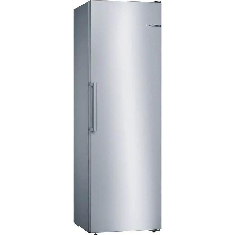 GSN36VLEP