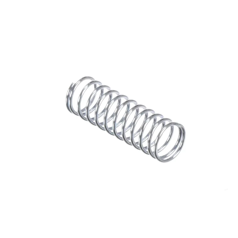 Eureka Pressure Spring for NEU522, NEU526C, NEU529 Upright Vacuum Cleaners & more