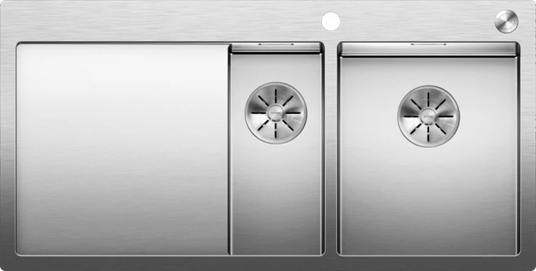 CLARON 6 S-IF RE InFino M.AF
