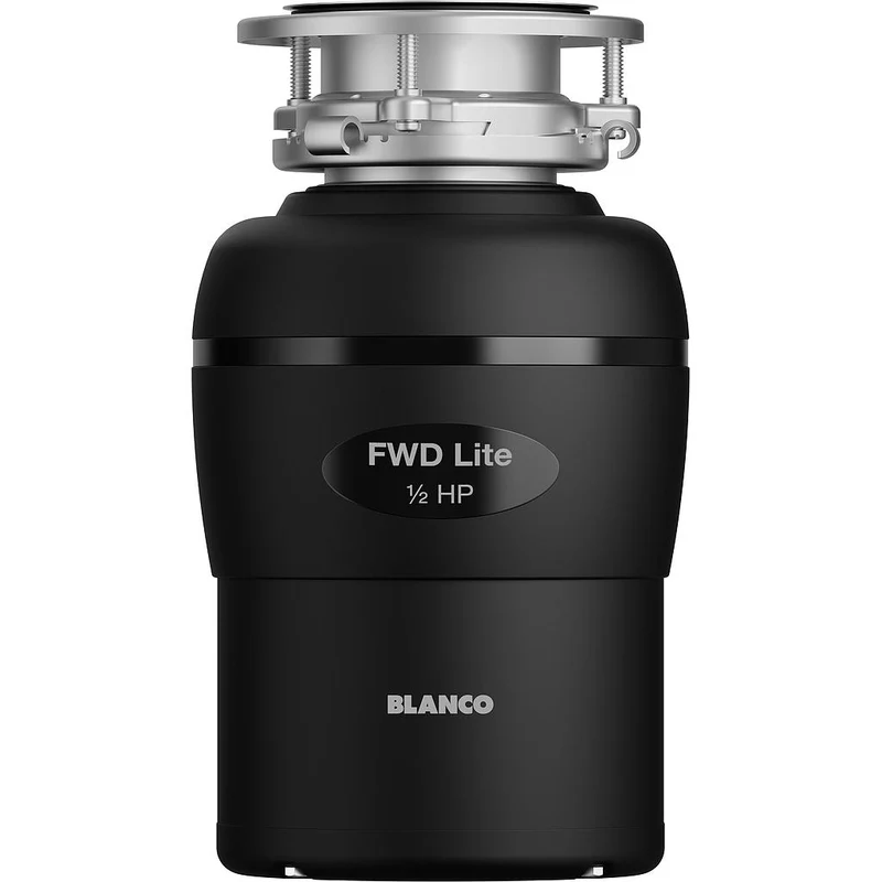 FWD Lite